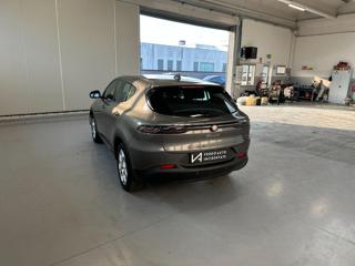 ALFA ROMEO Tonale usata, con Alzacristalli elettrici