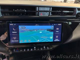 ALFA ROMEO Junior usata, con Controllo automatico clima