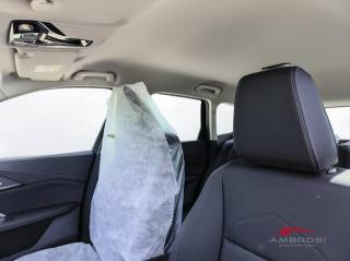 BMW X1 usata 9