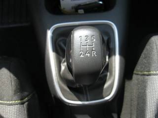 CITROEN C3 usata, con Fari LED
