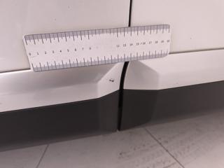 PEUGEOT 2008 usata, con Hill holder