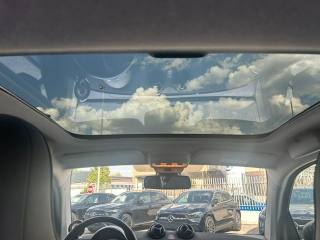 SMART ForTwo usata, con Climatizzatore