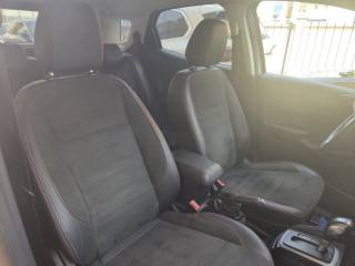 FORD EcoSport usata 10