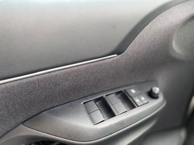 TOYOTA Yaris Cross usata, con Boardcomputer