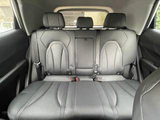 DR MOTOR DR 5.0 usata, con Controllo elettronico della corsia