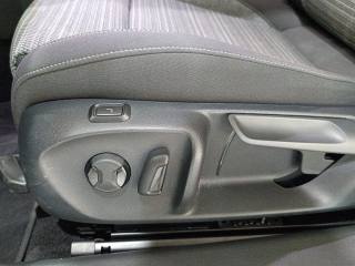 SKODA Superb usata, con Telecamera per parcheggio assistito