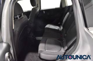 MINI Countryman usata, con Bluetooth