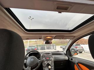FIAT Panda usata 16
