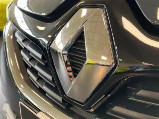 RENAULT Captur usata 22