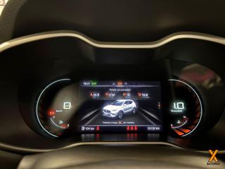 MG ZS usata, con Sistema di navigazione