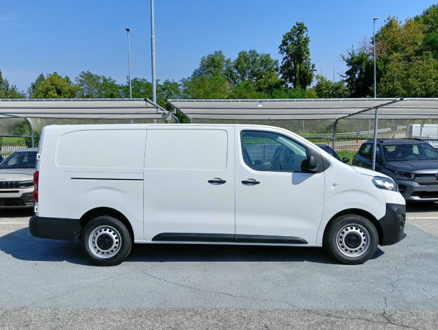 FIAT Scudo usata, con Alzacristalli elettrici