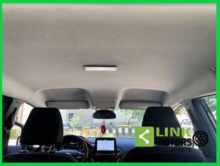 FORD Fiesta usata 41