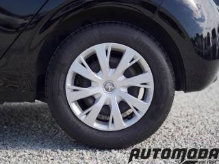 PEUGEOT 208 usata 20