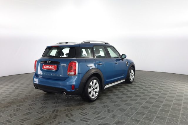 MINI Mini usata 3