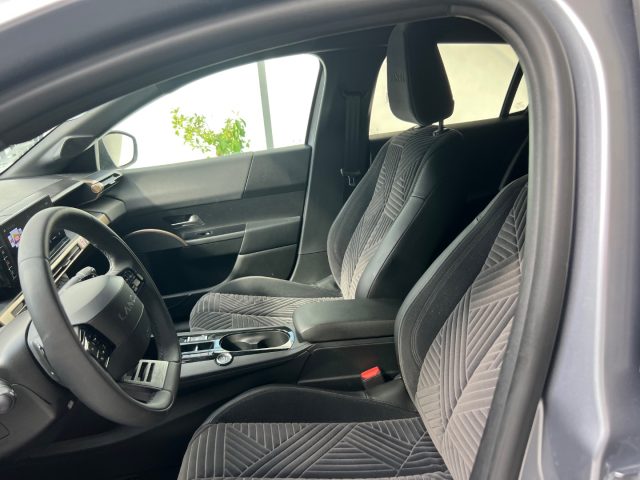 LANCIA Ypsilon usata, con 360° camera