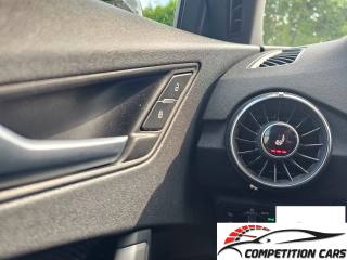 AUDI TT usata, con Sensore di pioggia