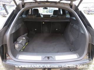 LAND ROVER Range Rover Velar usata, con Portellone posteriore elettrico