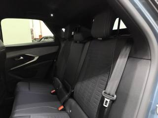 PEUGEOT 3008 usata, con Autoradio digitale