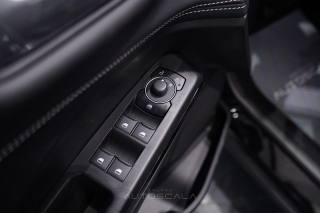 FORD Puma usata, con Fari LED