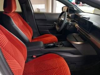 LANCIA Ypsilon usata, con Bluetooth