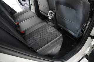 VOLKSWAGEN T-Roc usata, con Cruise Control