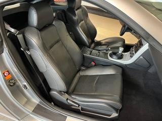 NISSAN 350Z usata, con Immobilizzatore elettronico