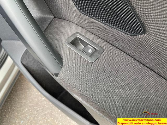 VOLKSWAGEN Tiguan usata 63