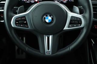 BMW X4 usata, con Chiusura centralizzata