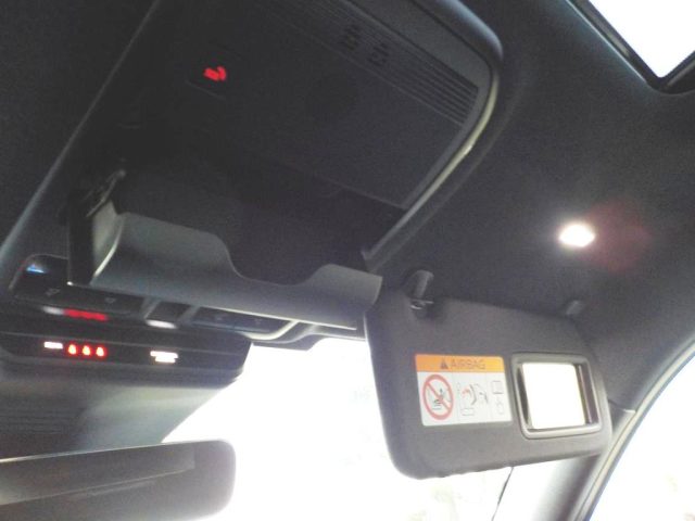 MAZDA MX-30 usata, con Apple CarPlay