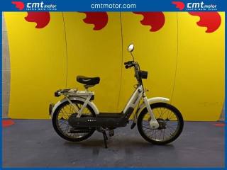 PIAGGIO Ciao 50