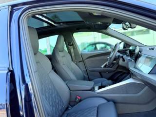 AUDI Q5 usata, con Cruise Control