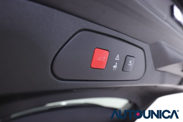 OPEL Grandland X usata 57