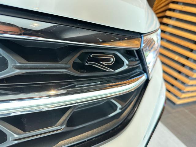 VOLKSWAGEN T-Roc usata, con Controllo vocale