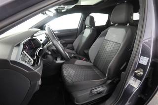 VOLKSWAGEN Taigo usata 2