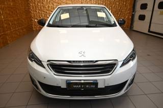 PEUGEOT 308 usata 67