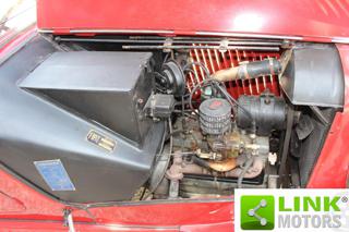 FIAT Balilla usata 24