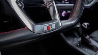 AUDI Q3 usata, con ESP