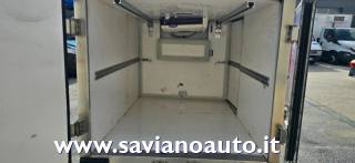 PIAGGIO  usata 4