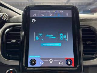 DR MOTOR DR 1.0 EV usata 20