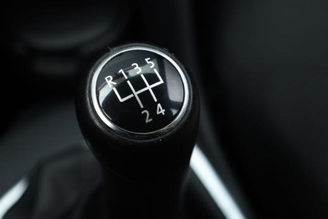 VOLKSWAGEN Polo usata, con Boardcomputer