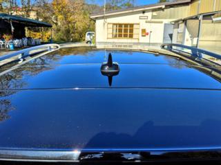 AUDI A6 allroad usata, con Chiusura centralizzata telecomandata