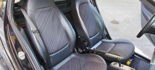 SMART ForTwo usata 12