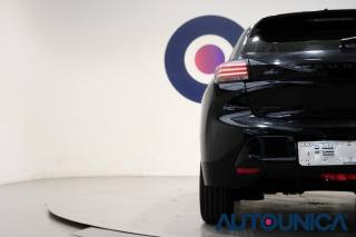 PEUGEOT 208 usata 52