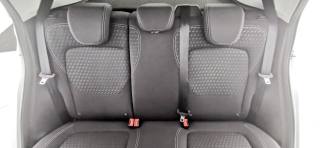 FORD Fiesta usata 55
