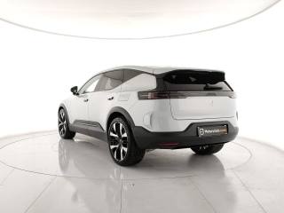 POLESTAR Polestar 3 usata, con Antifurto