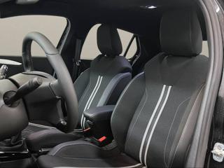 OPEL Corsa usata, con Chiusura centralizzata