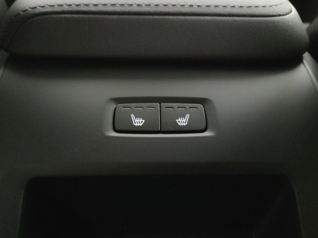 VOLVO V60 usata, con Luci diurne LED