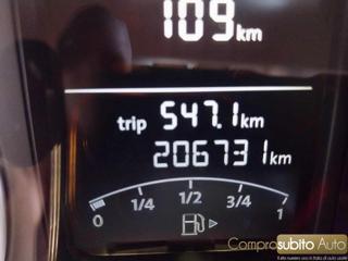 VOLKSWAGEN Polo usata 22