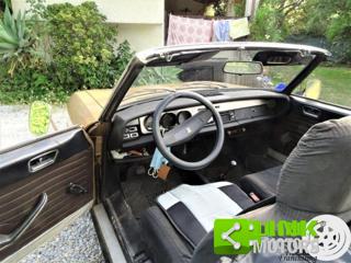 PEUGEOT 304 usata 13
