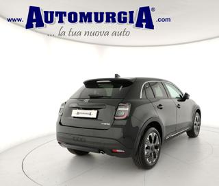 FIAT 600 usata, con Airbag Passeggero